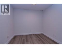 153 WILSON Street W UnitNo. 306 - 23
