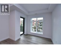 153 WILSON Street W UnitNo. 306 - 27
