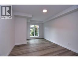 153 WILSON Street W UnitNo. 306 - 28