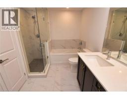 153 WILSON Street W UnitNo. 306 - 29