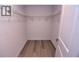153 WILSON Street W UnitNo. 306 - 31