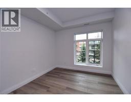153 WILSON Street W UnitNo. 306 - 35