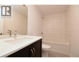 153 WILSON Street W UnitNo. 306 - 37