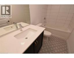 153 WILSON Street W UnitNo. 306 - 38