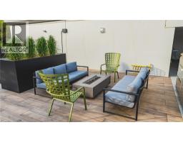 153 WILSON Street W UnitNo. 306 - 43