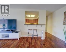 265 WESTCOURT Place UnitNo. 509 - 12
