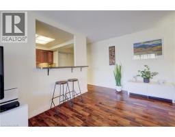 265 WESTCOURT Place UnitNo. 509 - 13