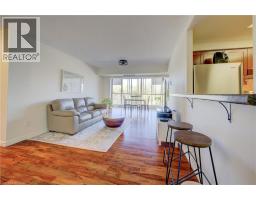 265 WESTCOURT Place UnitNo. 509 - 14