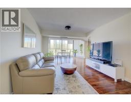 265 WESTCOURT Place UnitNo. 509 - 15
