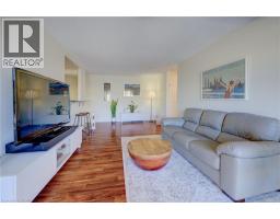 265 WESTCOURT Place UnitNo. 509 - 16