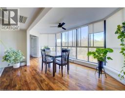 265 WESTCOURT Place UnitNo. 509 - 17