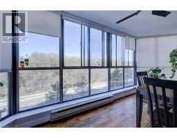 265 WESTCOURT Place UnitNo. 509 - 19