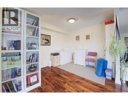 265 WESTCOURT Place UnitNo. 509 - 20