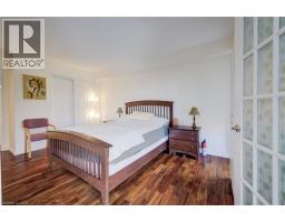 265 WESTCOURT Place UnitNo. 509 - 21