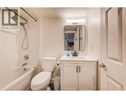 265 WESTCOURT Place UnitNo. 509 - 23