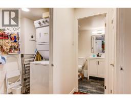 265 WESTCOURT Place UnitNo. 509 - 24