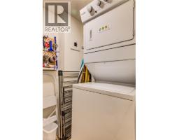 265 WESTCOURT Place UnitNo. 509 - 25