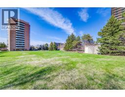 265 WESTCOURT Place UnitNo. 509 - 26