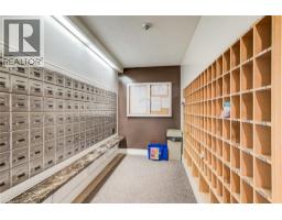 265 WESTCOURT Place UnitNo. 509 - 27