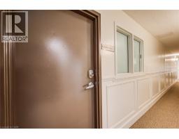 265 WESTCOURT Place UnitNo. 509 - 28