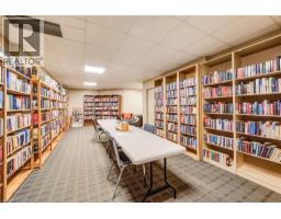 265 WESTCOURT Place UnitNo. 509 - 29
