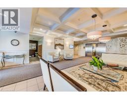 265 WESTCOURT Place UnitNo. 509 - 3