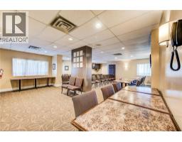 265 WESTCOURT Place UnitNo. 509 - 32