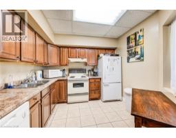 265 WESTCOURT Place UnitNo. 509 - 33