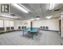 265 WESTCOURT Place UnitNo. 509 - 35