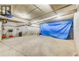 265 WESTCOURT Place UnitNo. 509 - 36