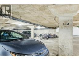 265 WESTCOURT Place UnitNo. 509 - 37