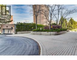 265 WESTCOURT Place UnitNo. 509 - 42
