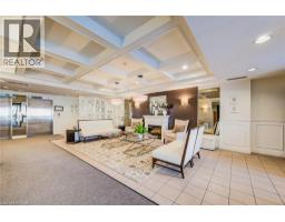 265 WESTCOURT Place UnitNo. 509 - 5