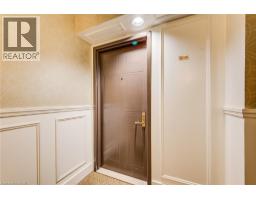 265 WESTCOURT Place UnitNo. 509 - 6