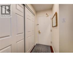 265 WESTCOURT Place UnitNo. 509 - 7