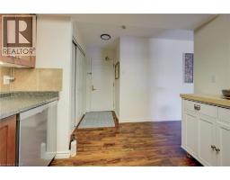 265 WESTCOURT Place UnitNo. 509 - 8