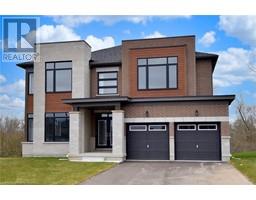 42 MEARS Place - 1