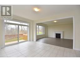 42 MEARS Place - 10