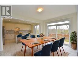 42 MEARS Place - 11