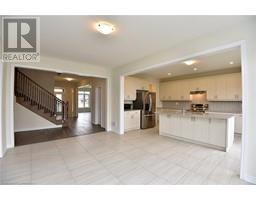 42 MEARS Place - 12
