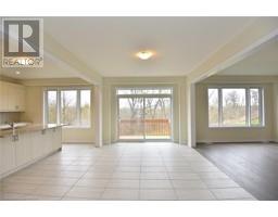 42 MEARS Place - 13