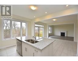 42 MEARS Place - 14