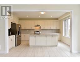 42 MEARS Place - 16