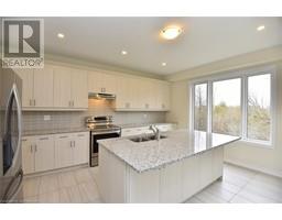 42 MEARS Place - 18