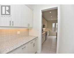 42 MEARS Place - 19