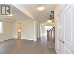 42 MEARS Place - 2