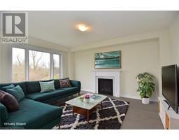 42 MEARS Place - 20