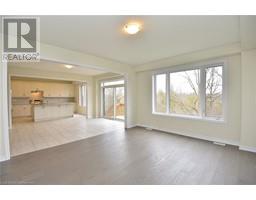 42 MEARS Place - 21