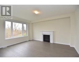 42 MEARS Place - 23