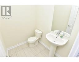 42 MEARS Place - 24